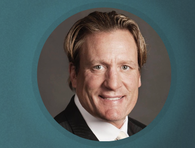 Jeremy Roenick